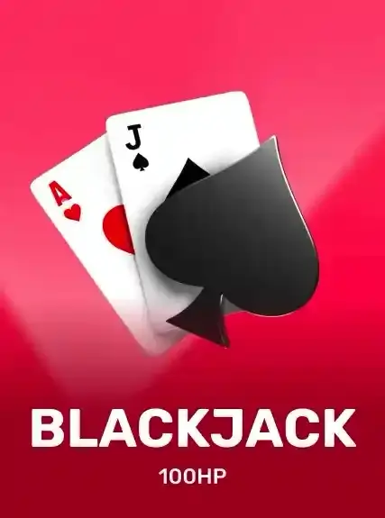 Best Online Casino Play For Free Or Real Money Dragonslots