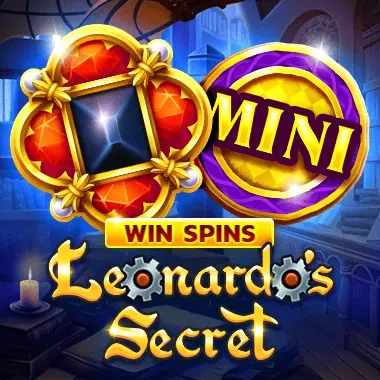 Nationalbetcasino UK VIP: Exclusive Perks for UK Players