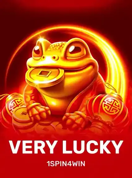 Online Casino Games: Play Slots for Real Money | TonyBet Canada