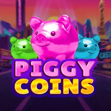 Online Casino NZ Real Money Gambling in New Zealand at Bizzo Casino