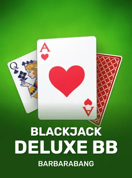 Bk9casinoau Safe Casino Play: Secure and Fair Gaming for Australian Players
