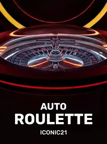 Auto Roulette