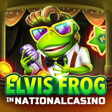 NationalBet Casino UK Review: Your Gateway to Online Gaming Excellence