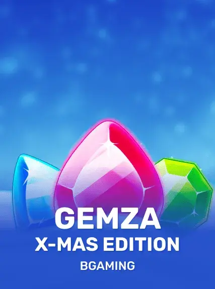 Gemza