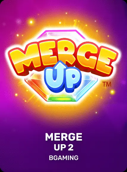 Merge Up 2