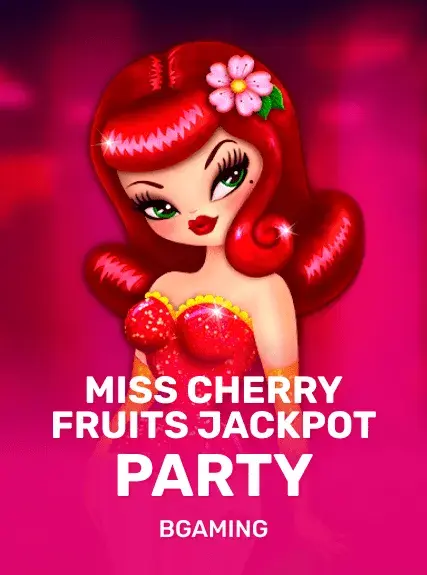 CherryfiestacasinoUnitedkingdom Promotions: A Modern Review for UK Players