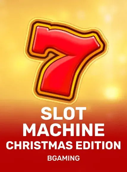 Slot Machine