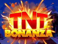 Hellspin Casino Login and App Mastery: An Exhaustive Technical Guide and Troubleshooting Manual 1 TNT Bonanza slot game on Hellspin Casino