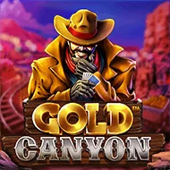 https://casinotonybet.at/login/