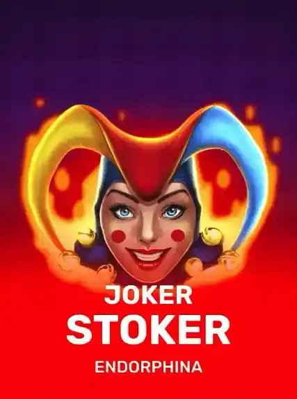 Best Online Casino • Play with €/$100 Bonus at the National Casino