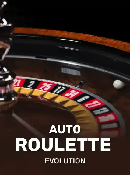 Paris Sportifs Crypto et Casino en Ligne [BTC, ETH, USDT] - Vave