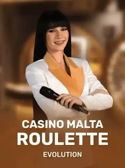 Best Online Casino • Play with €/$100 Bonus at the National Casino