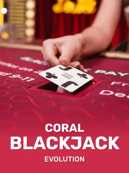 National Bet Casino UK: A Comprehensive Review for UK Players