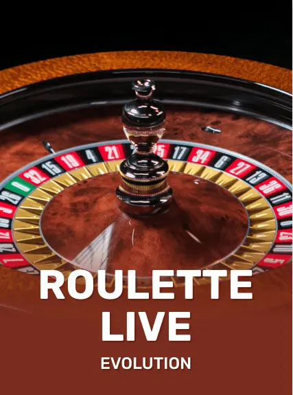 play-best-online-casino-real-money-gambling-site-bizzo-casino