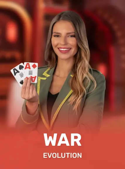 drops-wins-for-slots-from-pragmatic-nationalcasino