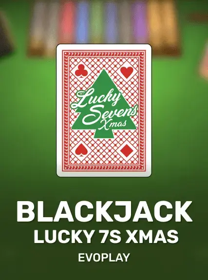 Bestes Online-Casino • Spielen Sie mit einem 100 € Bonus