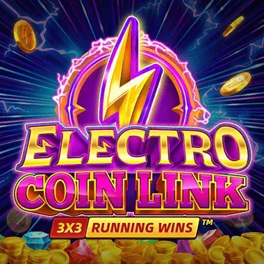 casino slotsgem bonus