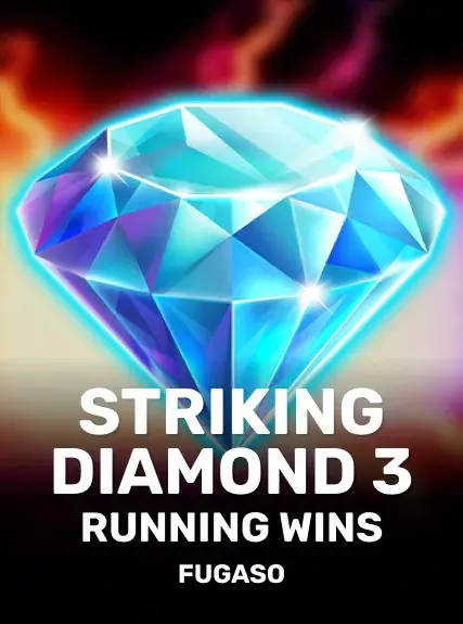 Here Is A Method That Is Helping Gold Blitz Ultimate Learn To Gold Blitz Ultimate Like A Professional