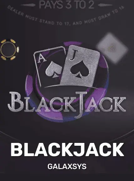 BlackJack