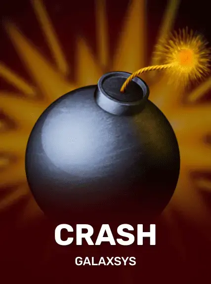 Crash