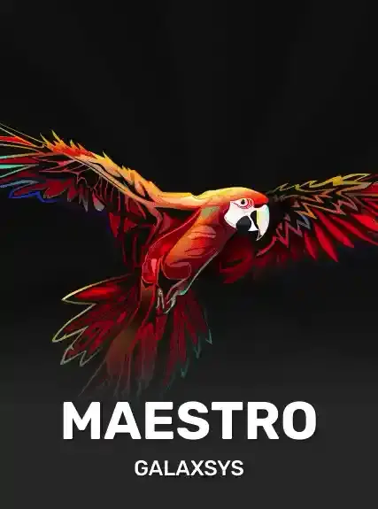 Maestro