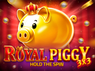 Hellspin játék példa: slot mechanika