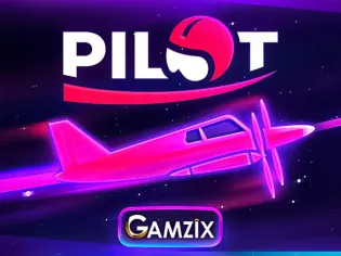 Blazespins Casino Club Review: The UK Player’s Gateway to Online Wins