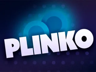plinko game