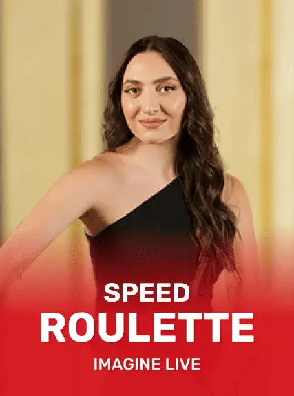 Speed Roulette