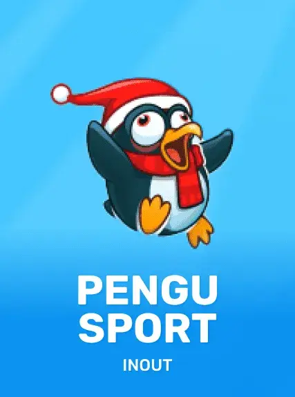 Pengu Sport