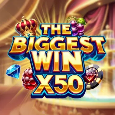 casino promo code Canada
