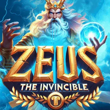 casino slotsgem bonus