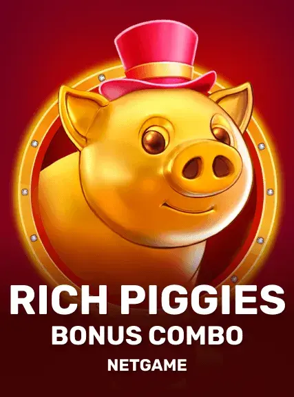 RichPiggiesBonusCombo