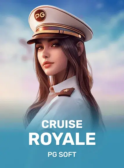 Cruise Royale