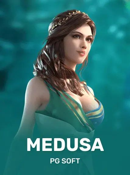 Medusa