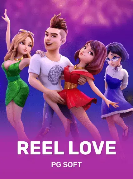 Reel Love
