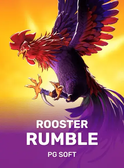 Rooster Rumble