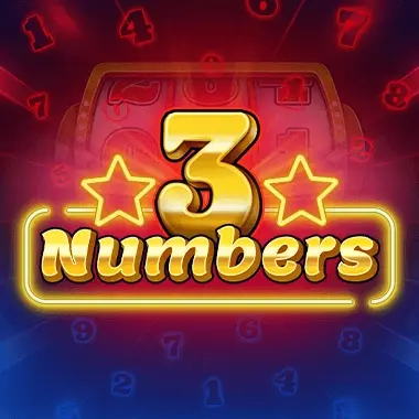 Canadian online casino