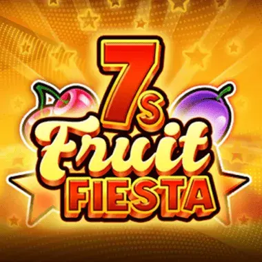 online roulette Canada