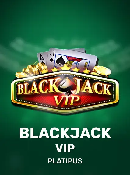 DonbetcasinoPromocodeUK Casino: A Top Choice for UK Players