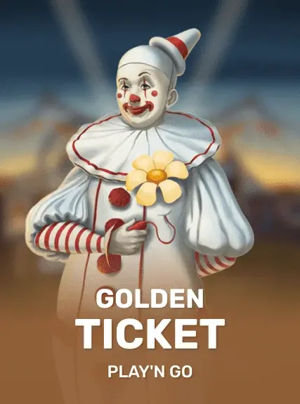 NationalBet Casino Review for UK Players