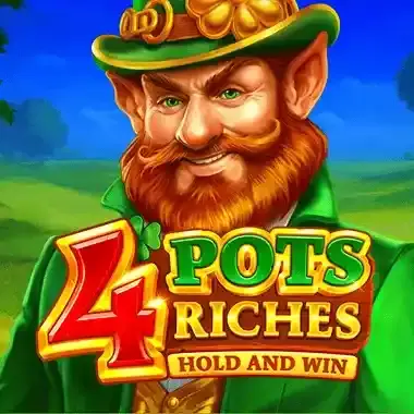 slotsgem casino review