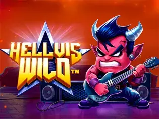 hellspin casino australia real money