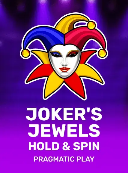 Online-Casino Echtgeld-Glücksspiel im BizzoCasino