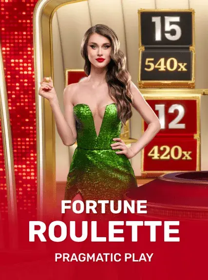 Royal Fortune Casino Login: An Exclusive UK Player Review
