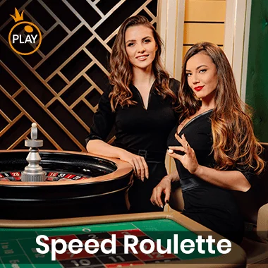 National Bet Casino UK Casino Entry: The UK’s Favorite Online Casino
