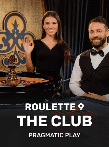 Maximize Your Winnings with Nalu Casino Bonus Code in the UK