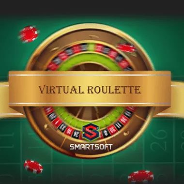 online casino azonnali kifizet�s