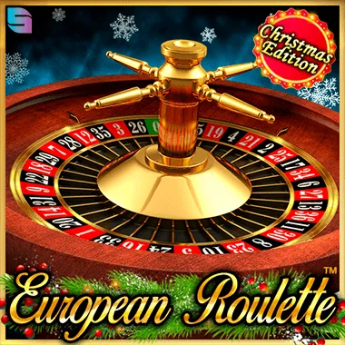 �j magyar online casino