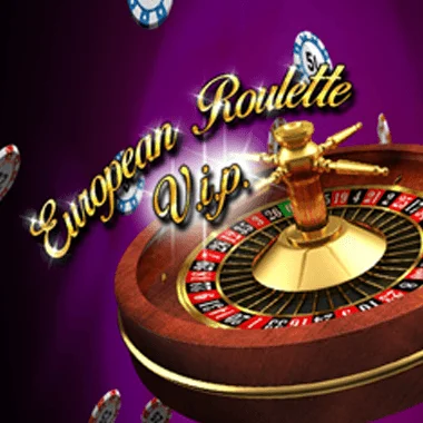 online casino